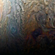 Image: NASA/JPL-Caltech/SwRI/MSSS/Roman Tkachenko
